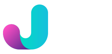 小程序,企業(yè)移動(dòng)辦公,OA,網(wǎng)站建設(shè),連云港網(wǎng)站,連云港網(wǎng)站開(kāi)發(fā)，系統(tǒng)開(kāi)發(fā)，微信開(kāi)發(fā)，微信公眾號(hào)，微信企業(yè)號(hào)，微信訂閱號(hào)，微信服務(wù)號(hào)開(kāi)發(fā),微教育