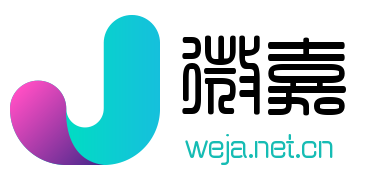 小程序,企業(yè)移動(dòng)辦公,OA,網(wǎng)站建設(shè),連云港網(wǎng)站,連云港網(wǎng)站開(kāi)發(fā)，系統(tǒng)開(kāi)發(fā)，微信開(kāi)發(fā)，微信公眾號(hào)，微信企業(yè)號(hào)，微信訂閱號(hào)，微信服務(wù)號(hào)開(kāi)發(fā),微教育